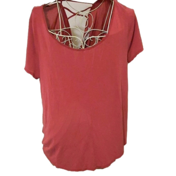 ABERCROMBIE & Fitch Top - Picture 1 of 4